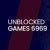 lagged games|Play Lagged Online Games For Free at GameDizi.com.
